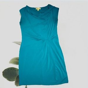 Michael Kors Sheath Dress